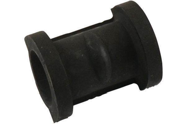 KAVO PARTS Bukse, Stabilizators SBS-4536